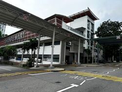 Blk 313 Shunfu Gardens (Bishan), HDB 4 Rooms #580778571